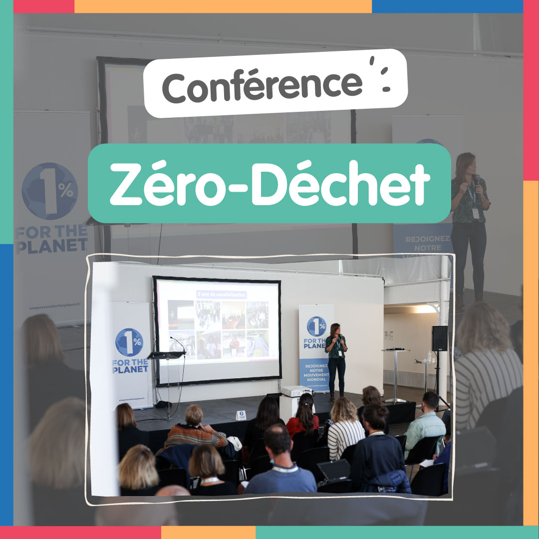 conférence-zéro-déchet