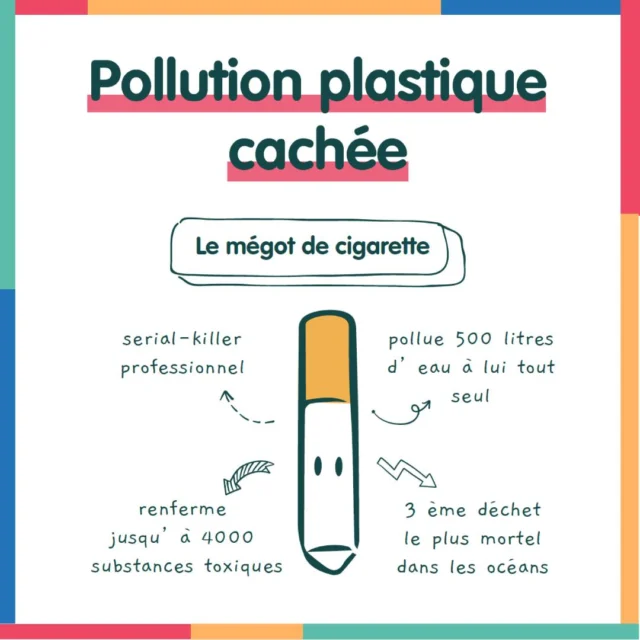 Cet été, pensez à embarquer un cendrier de poche :
✔ à la plage
✔ en festival
✔ en rando
✔ ou juste en ville 
 Pratique, pas cher, et utile à tous ceux qui fument (ou vivent avec quelqu’un qui fume !)

👉Nos cendriers de poche :  https://www.greenminded.fr/categorie-produit/cendriers-de-poche/

Vos achats soutiennent notre association et ses ateliers dans les écoles 🧑‍🏫